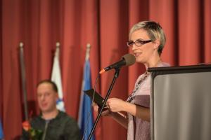 Športnik leta 2018 - majhne (100 of 146)